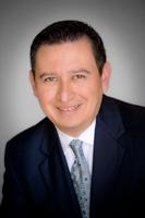 Jose Monar