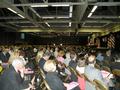 Thousands of REALTORS&reg; from across California gathered in Sacramento for Legislative Day.
