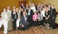 The first class of BARLA (Bay Area REALTORS&reg; Leadership Academy) also attended Legislative Day.