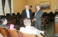John Howe explains why the Assembly should pass SB 1178.