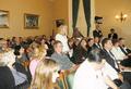 Kathryn Tomaino explains why legislators should oppose AB 1919.