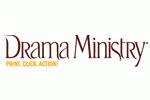 Drama Ministry