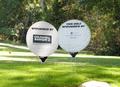 Tee and Hole Sponsora: Coldwell Banker (Los Altos) and Los Altos/Mountain View District