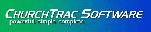 ChurchTrac Online
