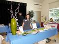 Sejal Parekh of Innovae Designs Home Staging