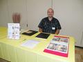 Chris Bayorek of The Home Works Construction