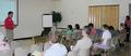 Jimmy Kang of Wells Fargo Home Mortgage explains renovation loans on "Moving Up in This Market."