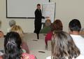 Tim Alston gives tips on short sales for buyers and sellers.