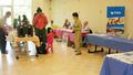 Image of Gallery Item 2274a