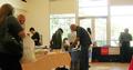 Image of Gallery Item 2276a