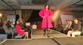 Image of Gallery Item 2325a