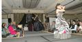 Image of Gallery Item 2330a
