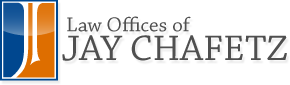 Law Offices of Jay Chafetz