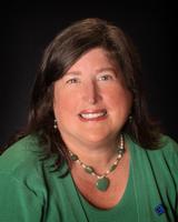 Kathleen Cannuli