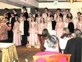 Image of Gallery Item 2439a