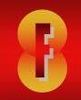 Fervent Discipleship Ministry