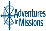 Adventures In Missions