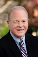 Bob Bedbury