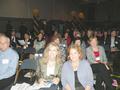 Kathryn Tomaino and Katherine Frey.