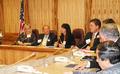 Menlo Park/Atherton District Chair Penelope Huang explains why legislators should preserve the mortgage interest deduction.