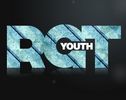American Russian Christian Youth San Francisco Bay Area