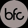 Boarders for Christ (BFC)