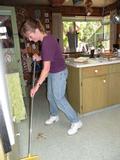 Image of Gallery Item 2628a