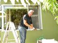 Image of Gallery Item 2631a