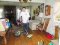 Image of Gallery Item 2632a