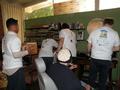 Image of Gallery Item 2647a