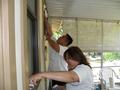 Image of Gallery Item 2653a