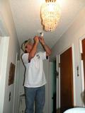 Image of Gallery Item 2655a