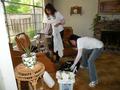 Image of Gallery Item 2659a