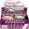 Art of Christian Conversation