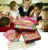 Art of Children's Conversation