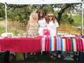 Thank you for your hole sponsorship American Home Shield!