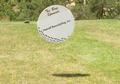 Thank you for your tee bag sponsorship Harrell Remodeling!