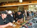 Image of Gallery Item 2711a