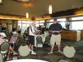 Closest to the Pin (Canyon 5) Bob Cranmer-Brown