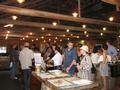 Image of Gallery Item 2736a