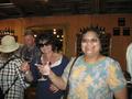 Image of Gallery Item 2737a