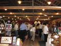 Image of Gallery Item 2739a