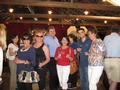 Image of Gallery Item 2744a