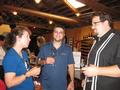 Image of Gallery Item 2750a