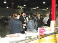Image of Gallery Item 2772a