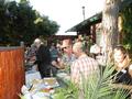 Image of Gallery Item 2785a
