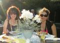 Image of Gallery Item 2791a