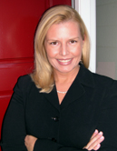 Caroline Dinsmore