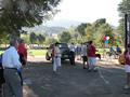 Image of Gallery Item 2837a
