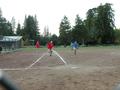 Image of Gallery Item 2886a